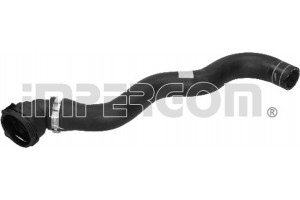 Original Imperium Σωλήνας Ψυγείου - 18346