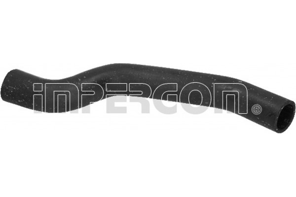 Original Imperium Σωλήνας Ψυγείου - 18530