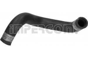 Original Imperium Σωλήνας Ψυγείου - 18531