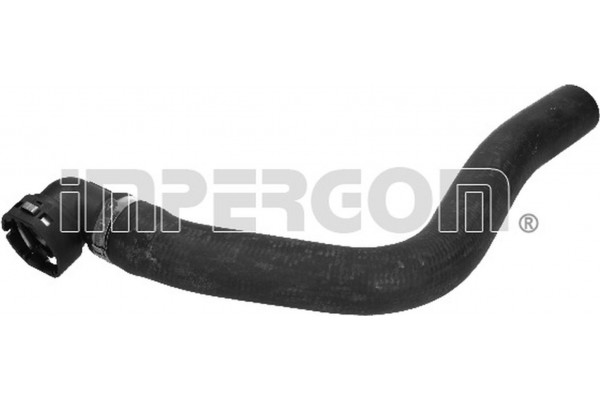 Original Imperium Σωλήνας Ψυγείου - 18550