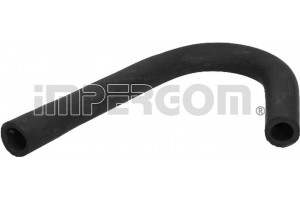 Original Imperium Σωλήνας Ψυγείου - 18559