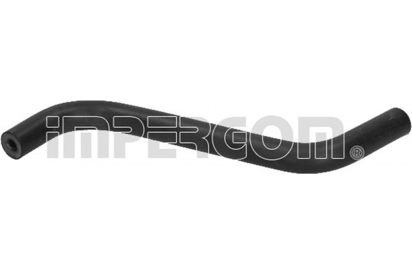 Original Imperium Σωλήνας Ψυγείου - 18574