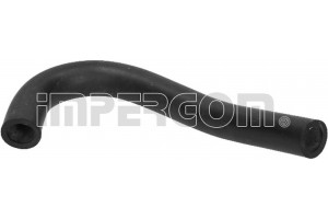 Original Imperium Σωλήνας Ψυγείου - 18594