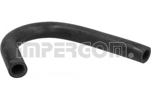 Original Imperium Σωλήνας Ψυγείου - 18605