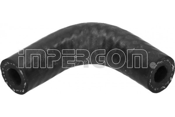 Original Imperium Σωλήνας Ψυγείου - 18608