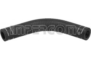 Original Imperium Σωλήνας Ψυγείου - 18802