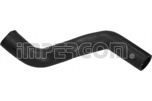 Original Imperium Σωλήνας Ψυγείου - 18900