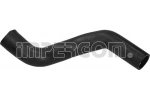 Original Imperium Σωλήνας Ψυγείου - 18900