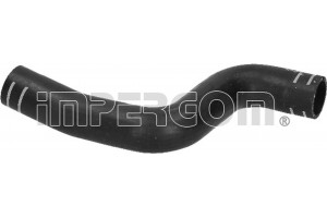 Original Imperium Σωλήνας Ψυγείου - 18915