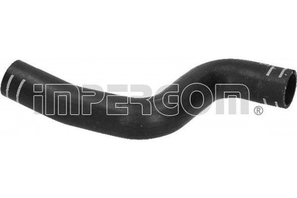 Original Imperium Σωλήνας Ψυγείου - 18915