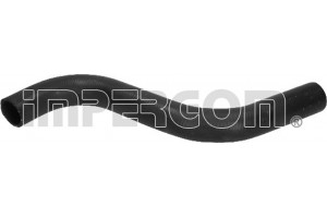 Original Imperium Σωλήνας Ψυγείου - 18916