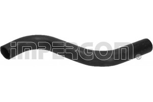 Original Imperium Σωλήνας Ψυγείου - 18916