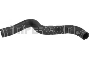 Original Imperium Σωλήνας Ψυγείου - 19000