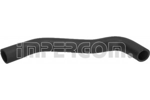 Original Imperium Σωλήνας Ψυγείου - 19015