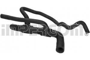 Original Imperium Σωλήνας Ψυγείου - 19016