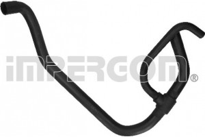 Original Imperium Σωλήνας Ψυγείου - 19061