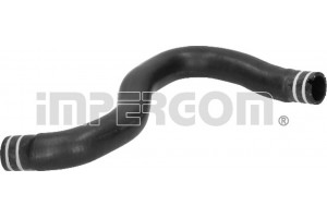 Original Imperium Σωλήνας Ψυγείου - 19063