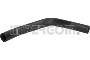 Original Imperium Σωλήνας Ψυγείου - 19078