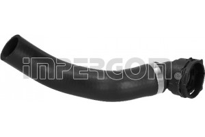 Original Imperium Σωλήνας Ψυγείου - 19089