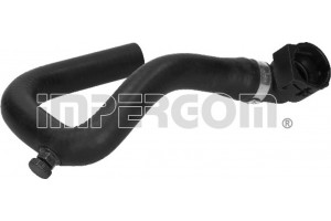 Original Imperium Σωλήνας Ψυγείου - 19097