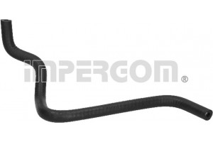 Original Imperium Σωλήνας Ψυγείου - 19099