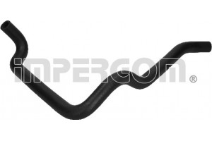 Original Imperium Σωλήνας Ψυγείου - 19104