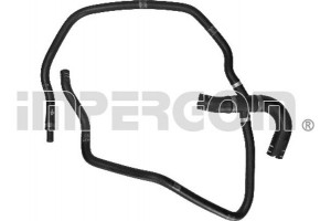 Original Imperium Σωλήνας Ψυγείου - 19110