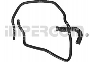 Original Imperium Σωλήνας Ψυγείου - 19110