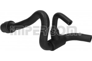 Original Imperium Σωλήνας Ψυγείου - 19112