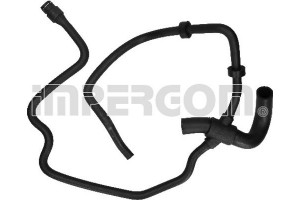 Original Imperium Σωλήνας Ψυγείου - 19113