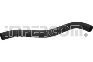 Original Imperium Σωλήνας Ψυγείου - 19120