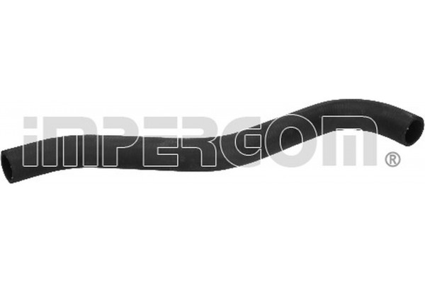 Original Imperium Σωλήνας Ψυγείου - 19120