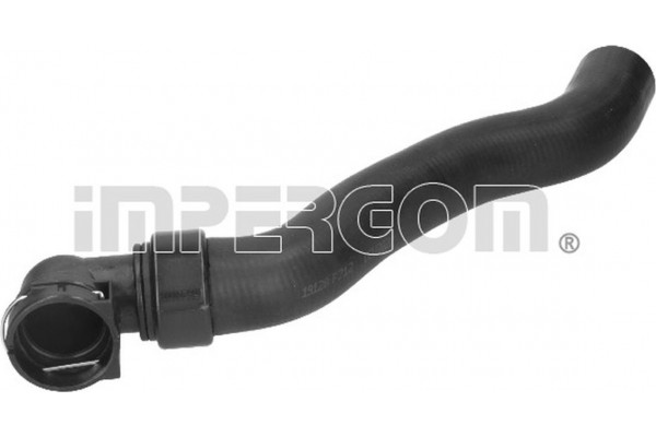 Original Imperium Σωλήνας Ψυγείου - 19128