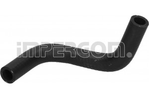 Original Imperium Σωλήνας Ψυγείου - 19130