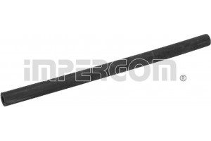 Original Imperium Σωλήνας Ψυγείου - 19136