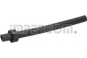 Original Imperium Σωλήνας Ψυγείου - 19137