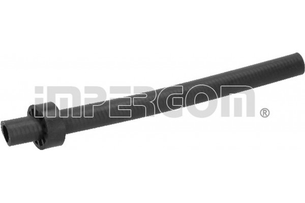 Original Imperium Σωλήνας Ψυγείου - 19137