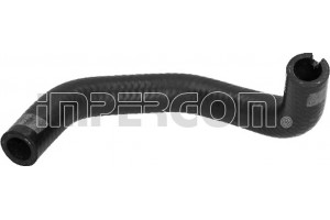 Original Imperium Σωλήνας Ψυγείου - 19143