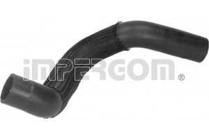 Original Imperium Σωλήνας Ψυγείου - 19152