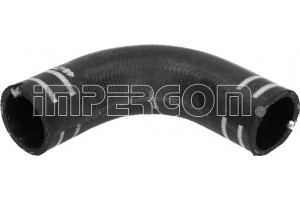 Original Imperium Σωλήνας Ψυγείου - 19158