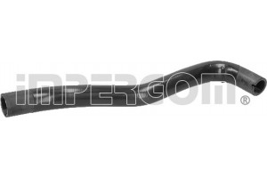 Original Imperium Σωλήνας Ψυγείου - 19161