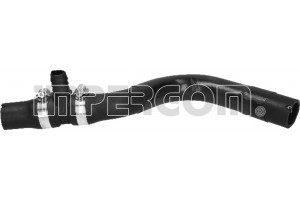 Original Imperium Σωλήνας Ψυγείου - 19165