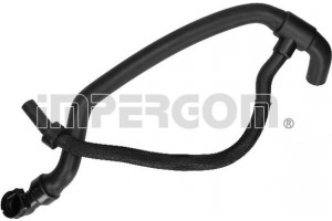 Original Imperium Σωλήνας Ψυγείου - 19167