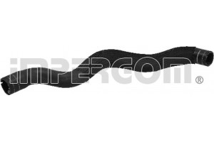 Original Imperium Σωλήνας Ψυγείου - 19279