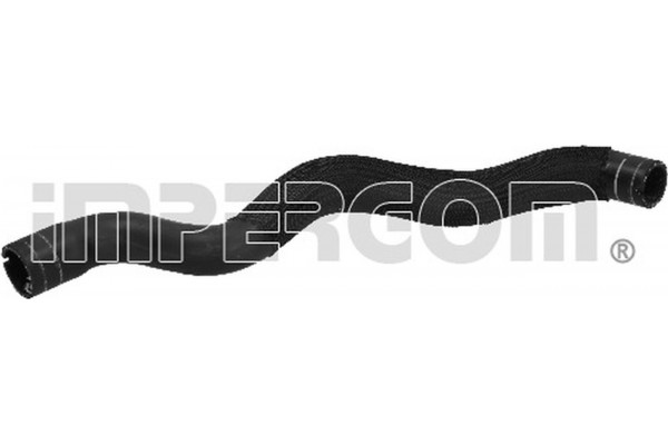 Original Imperium Σωλήνας Ψυγείου - 19279