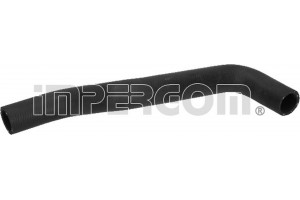 Original Imperium Σωλήνας Ψυγείου - 19304