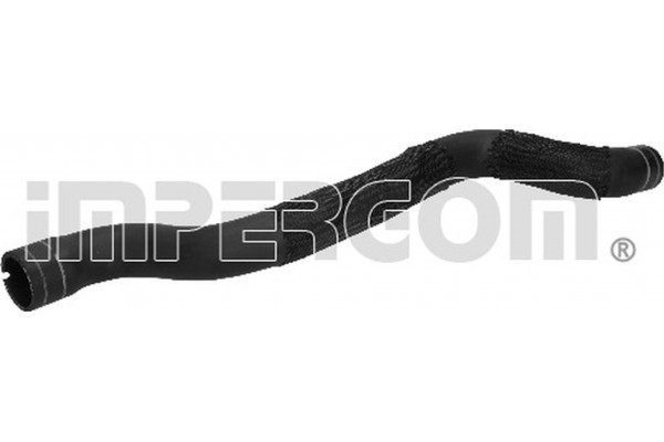 Original Imperium Σωλήνας Ψυγείου - 19306