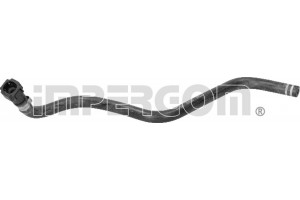 Original Imperium Σωλήνας Ψυγείου - 19308