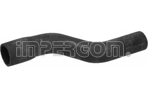 Original Imperium Σωλήνας Ψυγείου - 19312