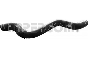 Original Imperium Σωλήνας Ψυγείου - 19326